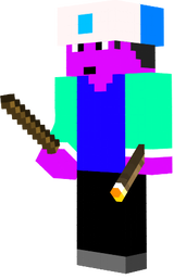 Jeff