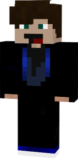 Looter_