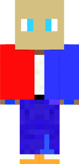 huhu