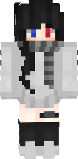 Yunah-Chan