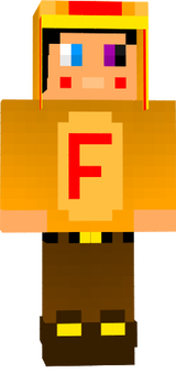 The_FoxMix_340