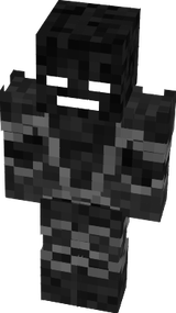 WitherKing