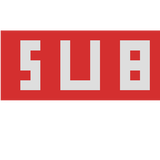 SUBSCRIBE