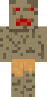 skin2