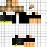 ewe