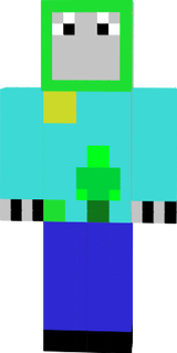 orkan