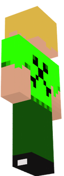 Vovan