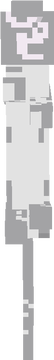 t 7 cat 