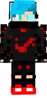 ngubo111