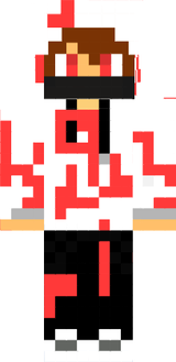 bbbbb