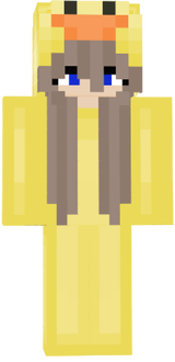 Ente