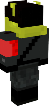 SHEK