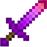 purple-gradien