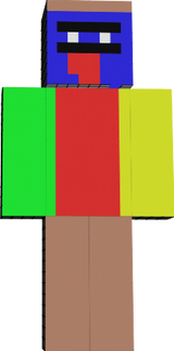 adad
