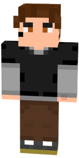 peter 
