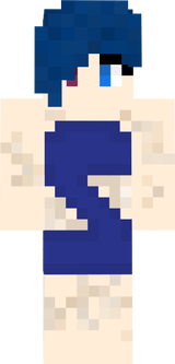 Theodora (SS 6)