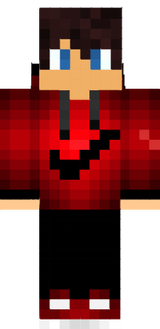 BV ,M GBJNJIMHBBHGJVGHJFG421580893256+36