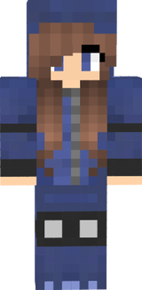 djw