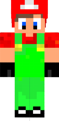 Preview of texture: super guilherme