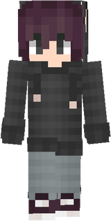 Trigg