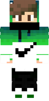 aassdd32