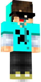 FaQNuv