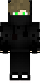 ggh