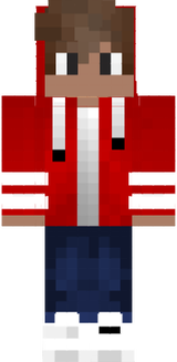 caliz 4