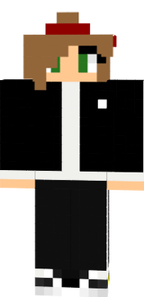 ClaPunky 