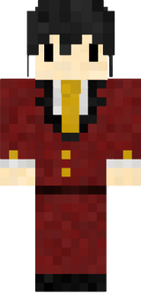 zenith