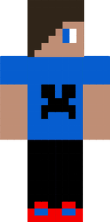 Pytlik
