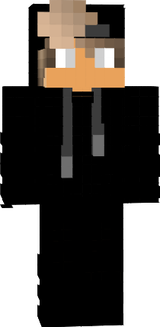 pp