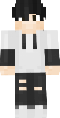 Preview of texture: jimin