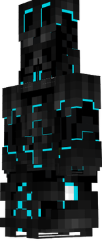 Nova