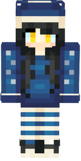 callermoon