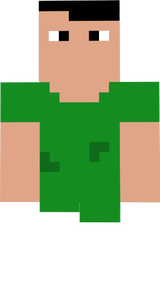 Sei k