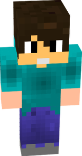 SQUIN DE CHICO LIDNO