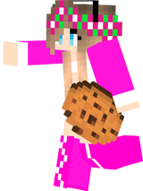 Pink_Girl