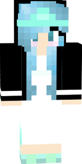 0302