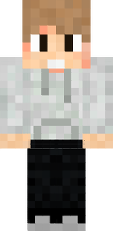 adzadadqsd