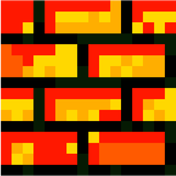 magma stone