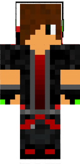 SuperMax