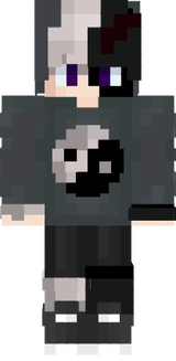 neo