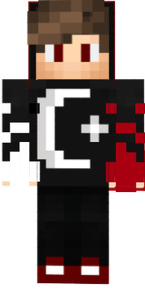 gdhh