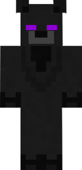 jh