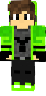 jlköujfghjhfhn