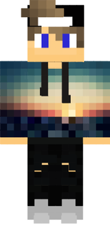 123