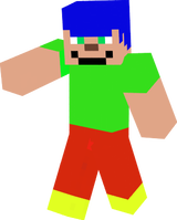 bob