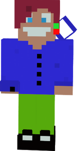 kom