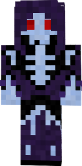 lich